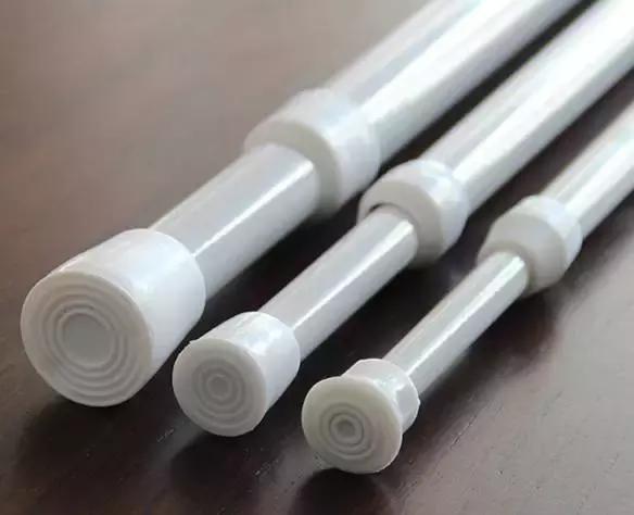 100招衣架的妙用图片,最简单实用的衣架