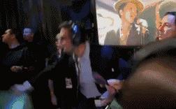 别为奚梦瑶操心了，维密感谢她还来不及