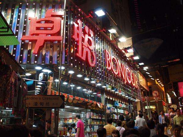 香港买化妆品香水购物攻略,香港买化妆品攻略视频