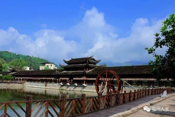 福建省最富10个县市排行榜,福建最好的城市排行榜