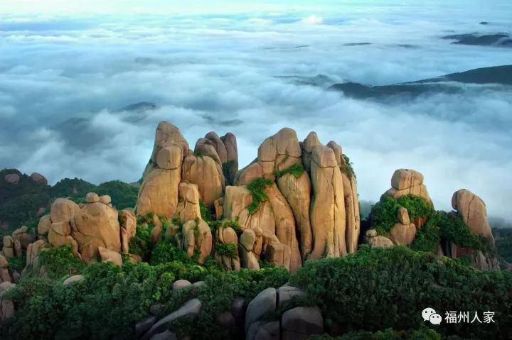 福建省最富10个县市排行榜,福建最好的城市排行榜