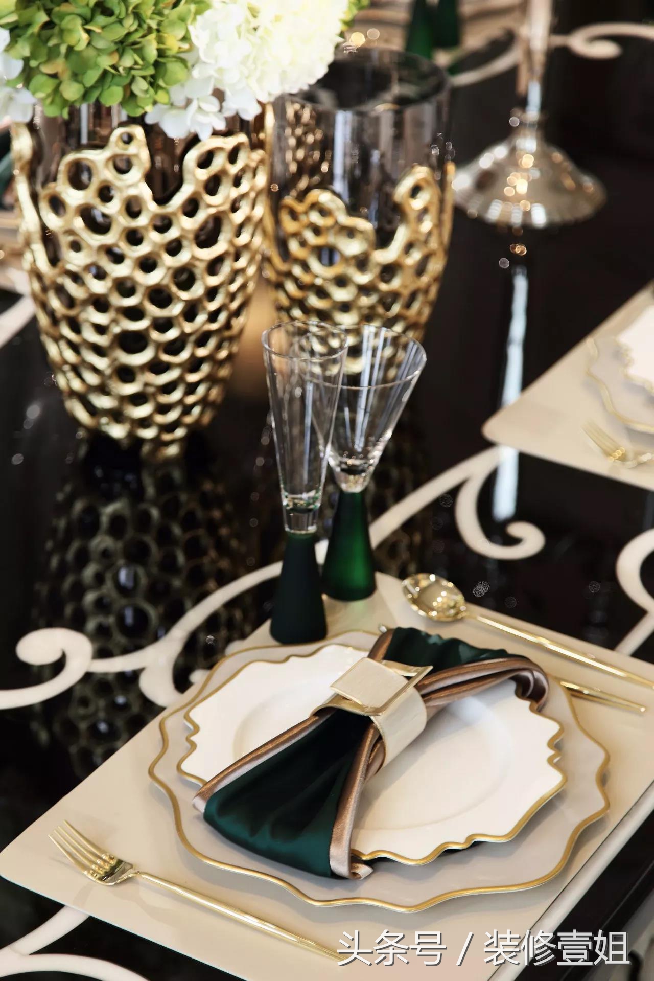 北京壹号庄园楼王泳池,北京壹号庄园楼王