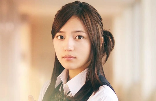 日影经典特写,日影高甜混剪电影