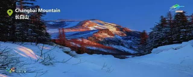 冰雪之歌完整版,冰雪大地之歌