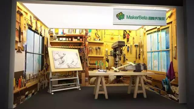 杩庢潵閲嶅ぇ鍒╁ソ浜曞柗涔嬪娍,杩庢潵閲嶅ぇ鍒╁ソ