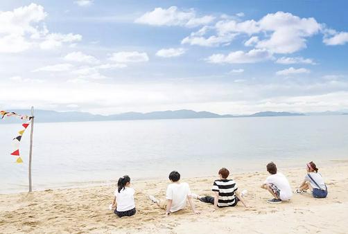 日影经典特写,日影高甜混剪电影
