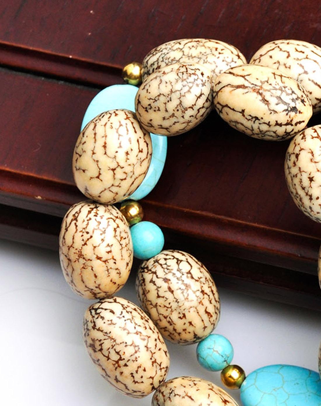 去旅游再也不怕奸商蒙人了，一篇能让你认清所有菩提子的文章！