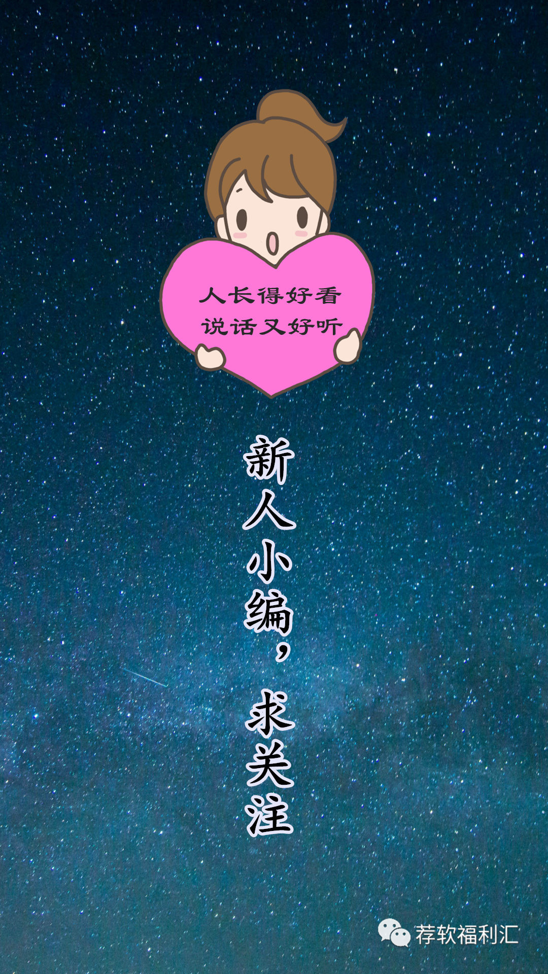 自我学习提高的网站,提升自我的书籍网站