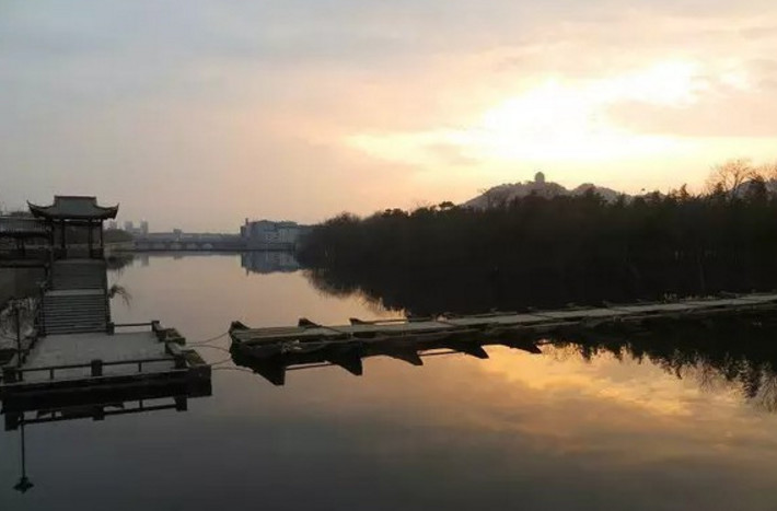 同事与同事发生矛盾怎么解决,同事工作失误该怎么沟通