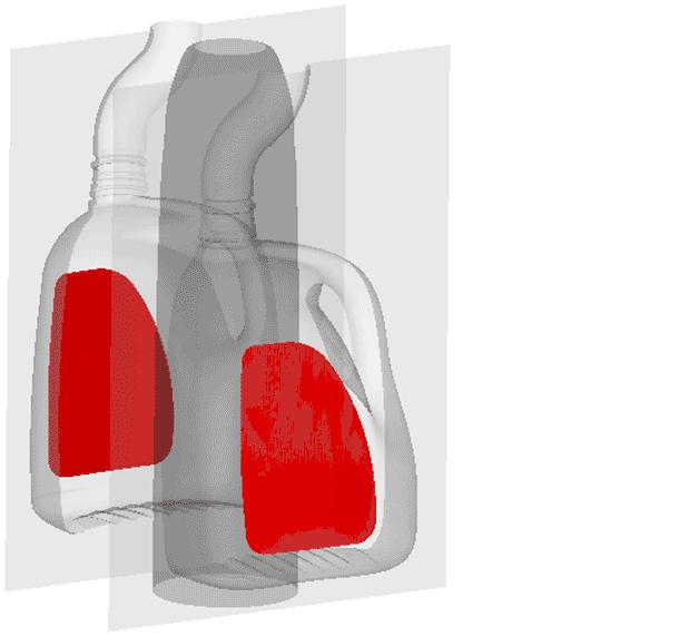 常用材料及表面处理,机械材料表面处理