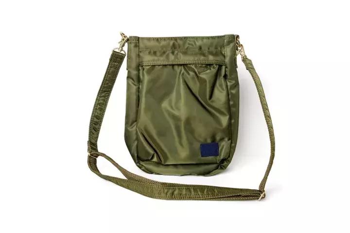 element发售,element店