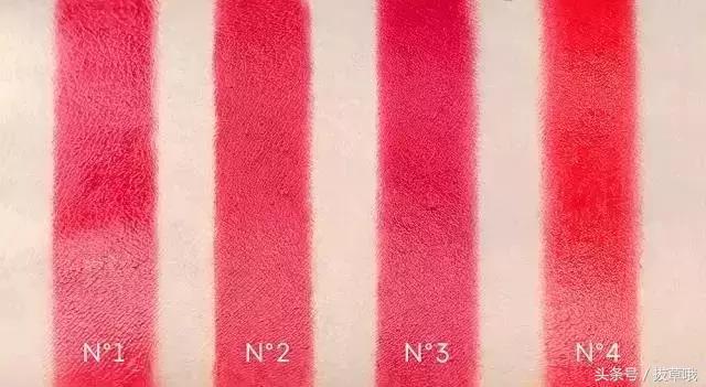 十大黑榜彩妆排行,今年黑五必买