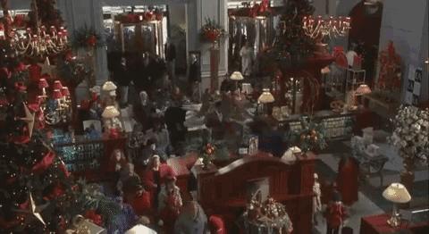 黑五购物必买攻略,黑五购物全攻略看这篇就够啦