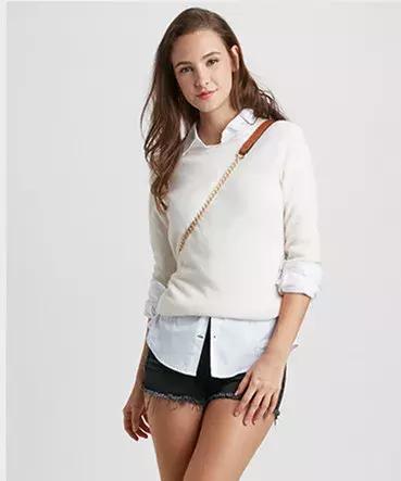 黑五购物必买攻略,黑五购物全攻略看这篇就够啦