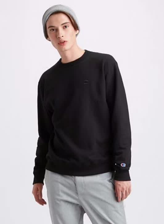 黑五购物必买攻略,黑五购物全攻略看这篇就够啦