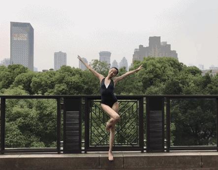 维密刘雯何穗高清图片,维密超模刘雯何穗