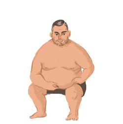 不吃油的六大危害,不吃早餐8宗罪