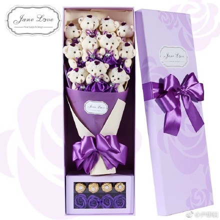 奶茶妹妹对刘强东的喜欢,奶茶妹妹给刘强东过生日