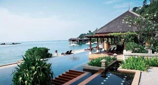 品质好酒店,好酒店排行榜前十名