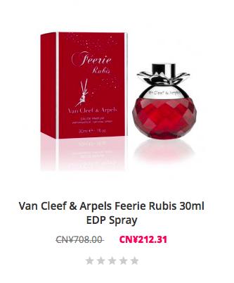 海淘攻略完整视频,海淘攻略详细教程