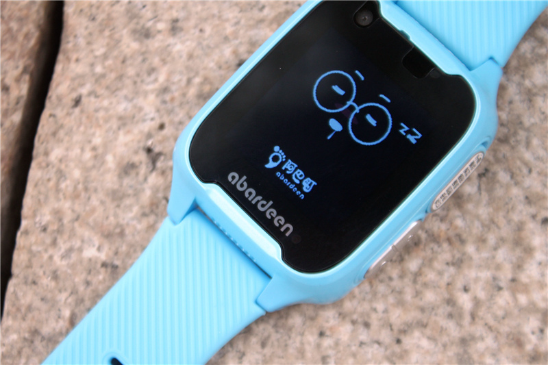 阿巴町智能手表多少元,阿巴町智能手表v8质量好吗