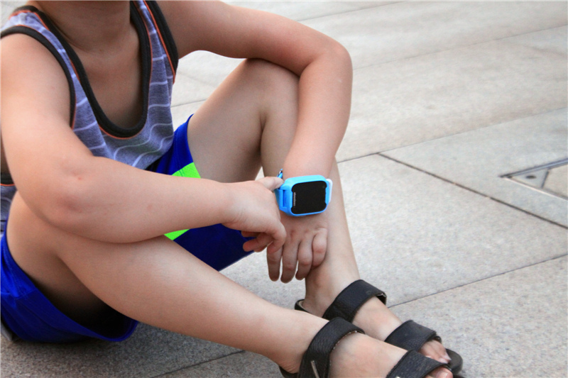 阿巴町智能手表多少元,阿巴町智能手表v8质量好吗