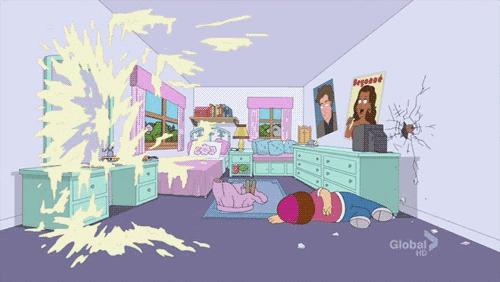 收缩毛孔真正有效的方法,收缩毛孔最好的方法目前最有效的