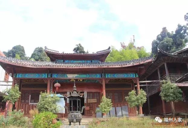 福建省最富10个县市排行榜,福建最好的城市排行榜