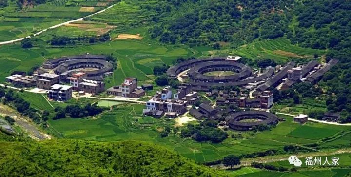 福建省最富10个县市排行榜,福建最好的城市排行榜