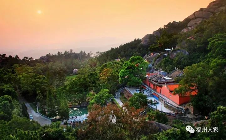 福建省最富10个县市排行榜,福建最好的城市排行榜