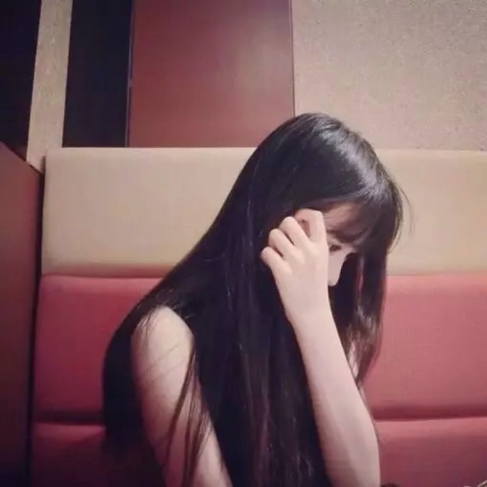 怀孕后老公每天给我煮燕窝,怀孕爸妈每天让我吃甲鱼