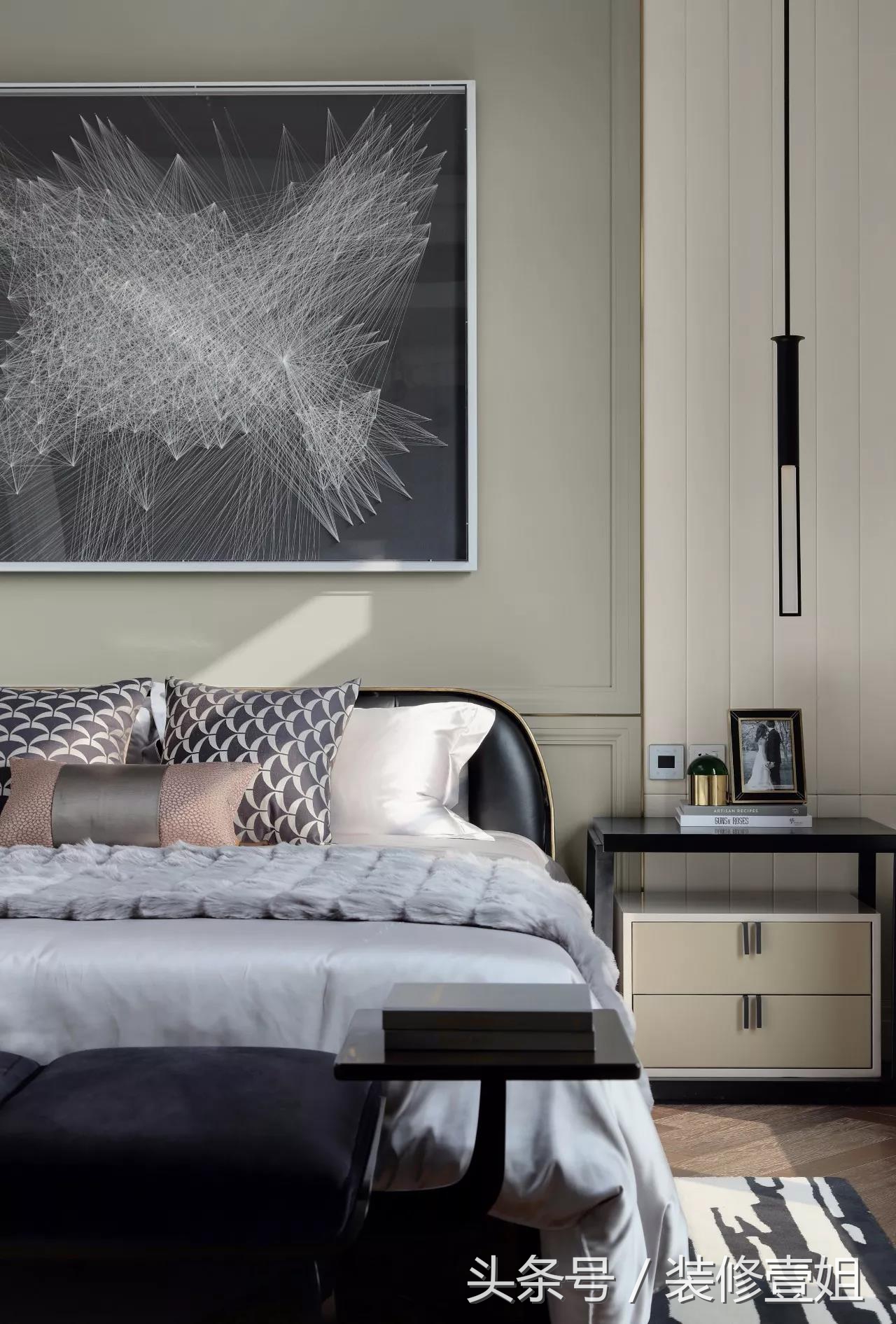 北京壹号庄园楼王泳池,北京壹号庄园楼王