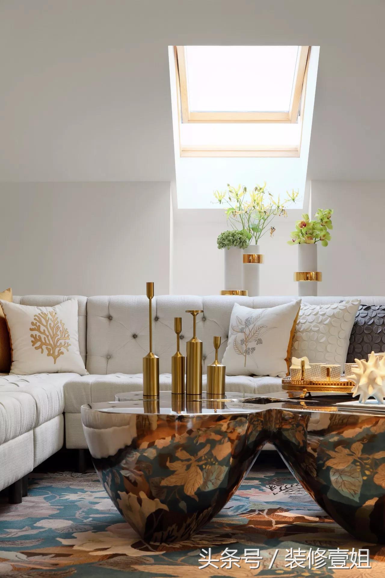 北京壹号庄园楼王泳池,北京壹号庄园楼王