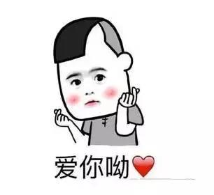 吉林精馏塔节能,精馏塔的调优节能方式可以选择