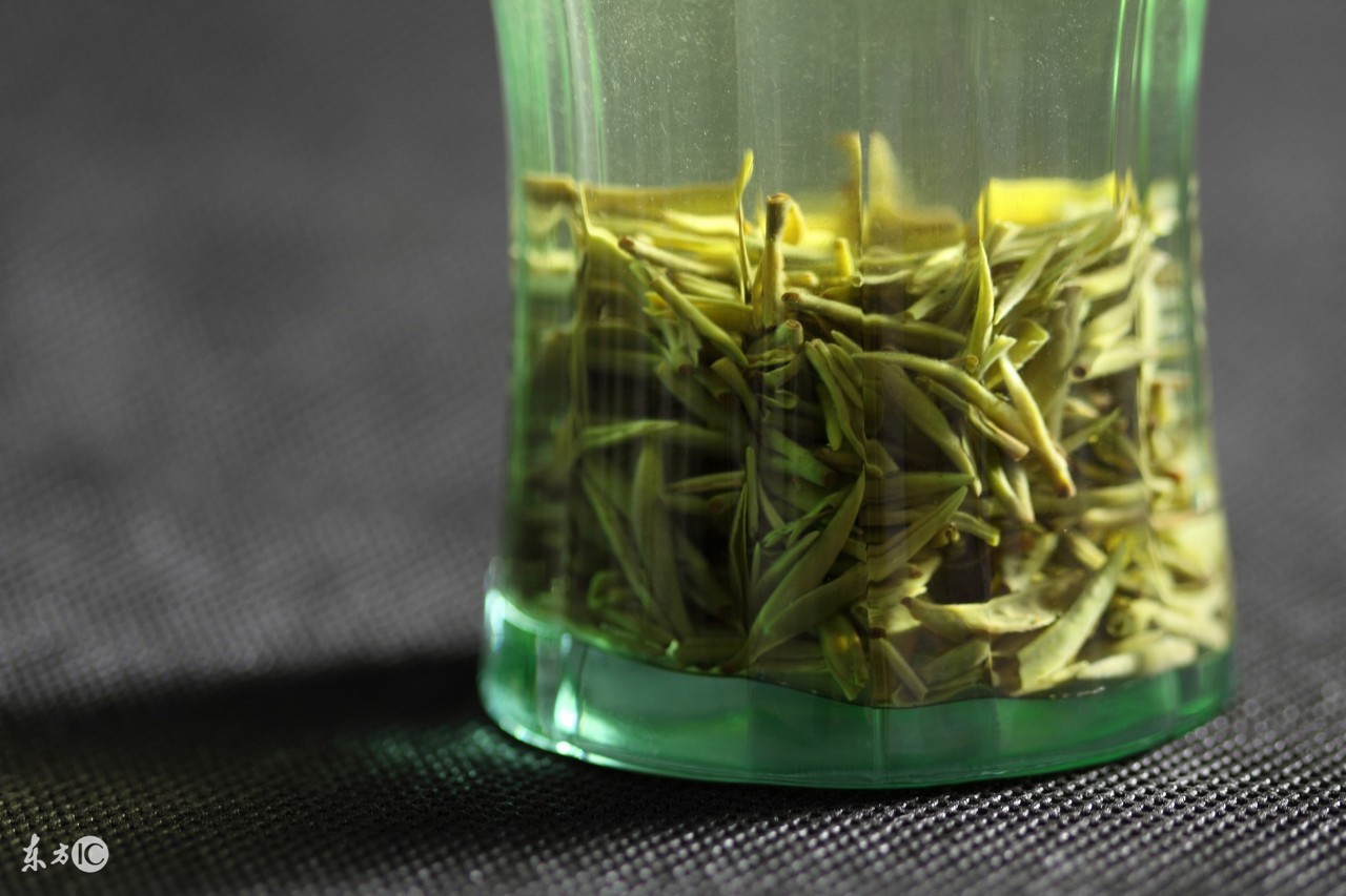 水火烫伤中草药治疗,水火烫伤急救法