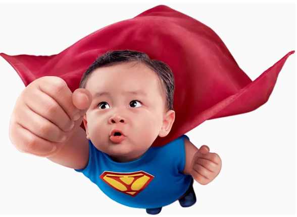 胎心监护不合格怎么解决,胎心监护不合格怎么处理