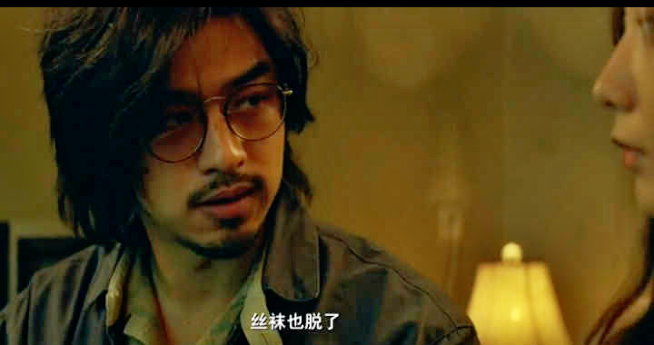 关车门车子带静电怎么解决,车子门把手有静电