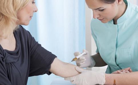 准妈妈们您做唐氏筛查了吗,带你全面了解唐氏综合征