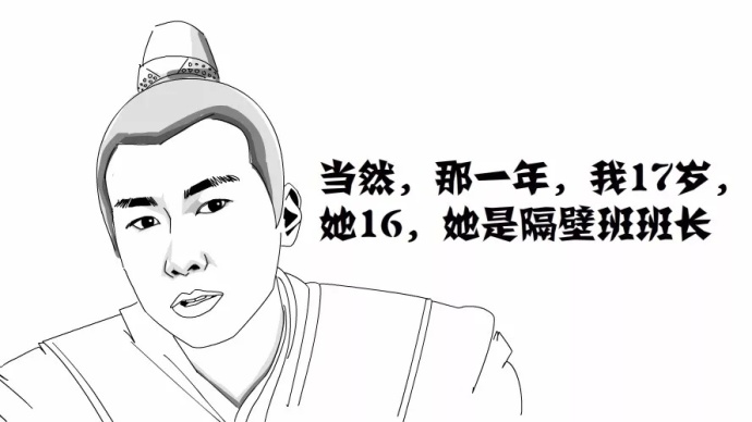 遇到欠钱怎么把钱要回来,熟人欠钱彻底不还怎么劝自己想开