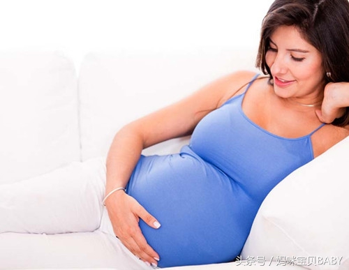 怀孕期间可以运动吗,怀孕时候可以运动吗