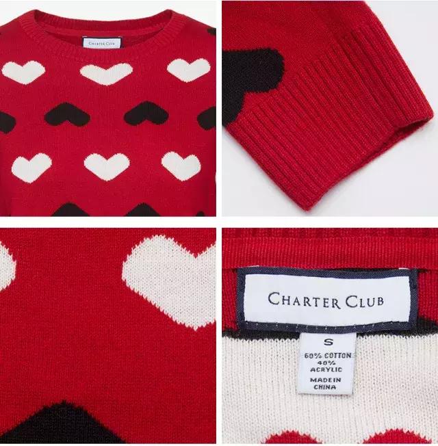 黑五购物必买攻略,黑五购物全攻略看这篇就够啦