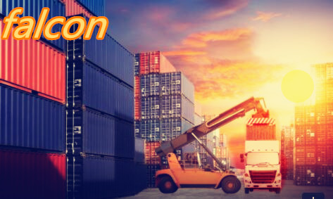 国际海运拼箱业务怎么收费,国际海运拼箱使用方法