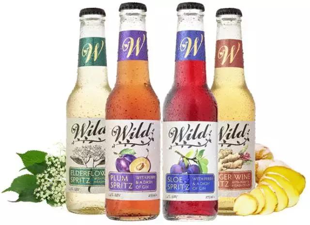 运动饮料大瓶装,运动饮料最早期的品牌