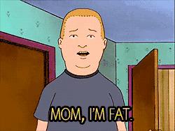 比起里番，我更喜欢这些丧气满满的成人动画