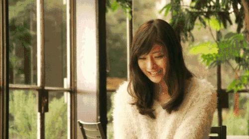 瘦腿袜光腿神器测评,瘦腿袜真实测评第一名