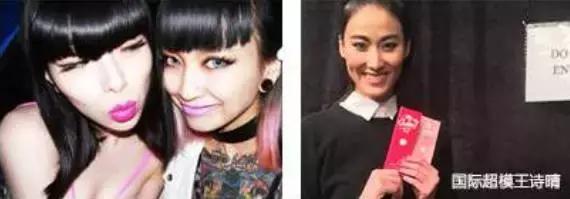 汉博商业广州分公司,汉博商业太原