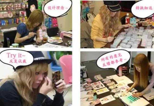 汉博商业广州分公司,汉博商业太原