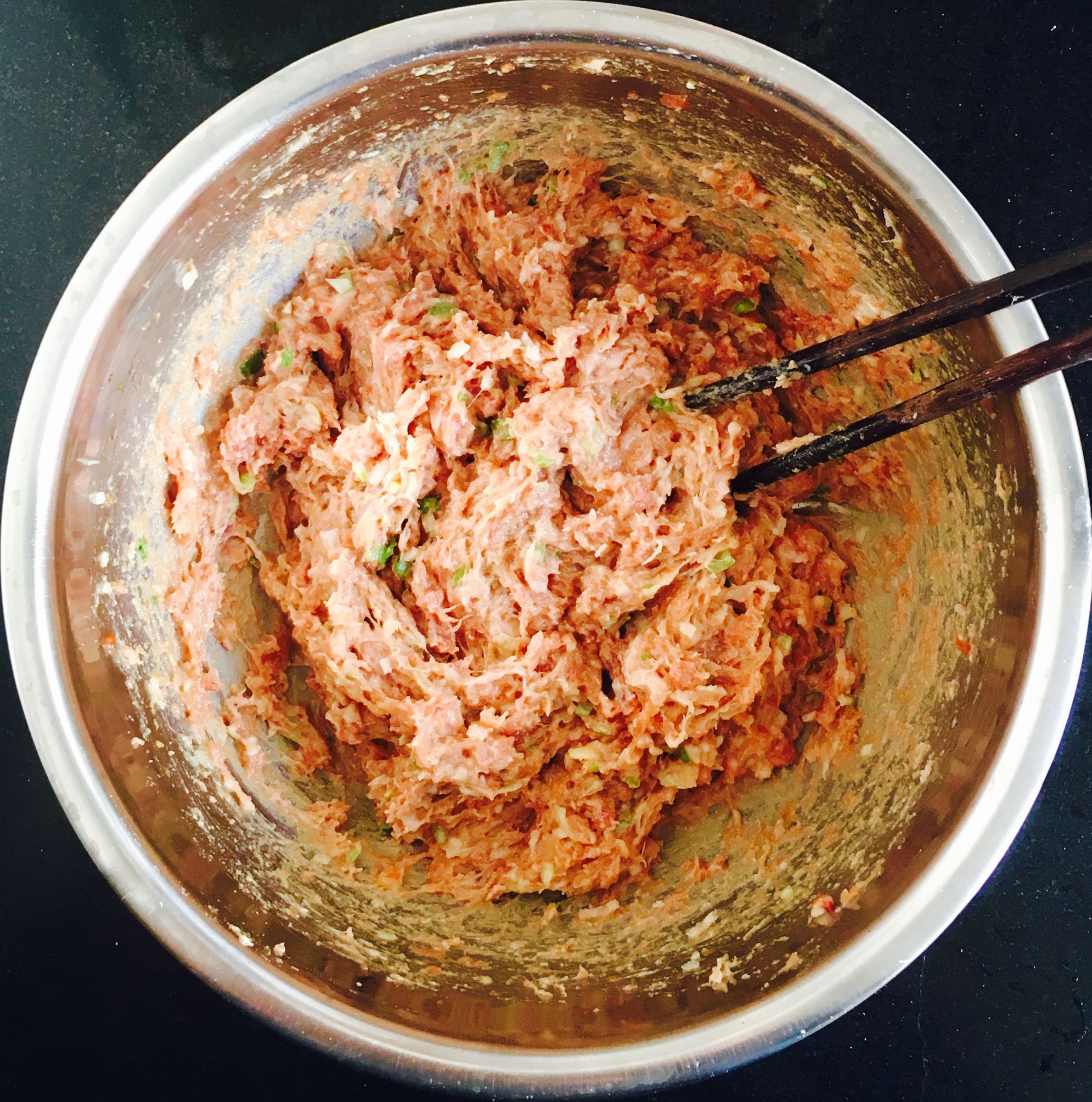 茴香馅的小饺子,小茴香饺子好吃吗