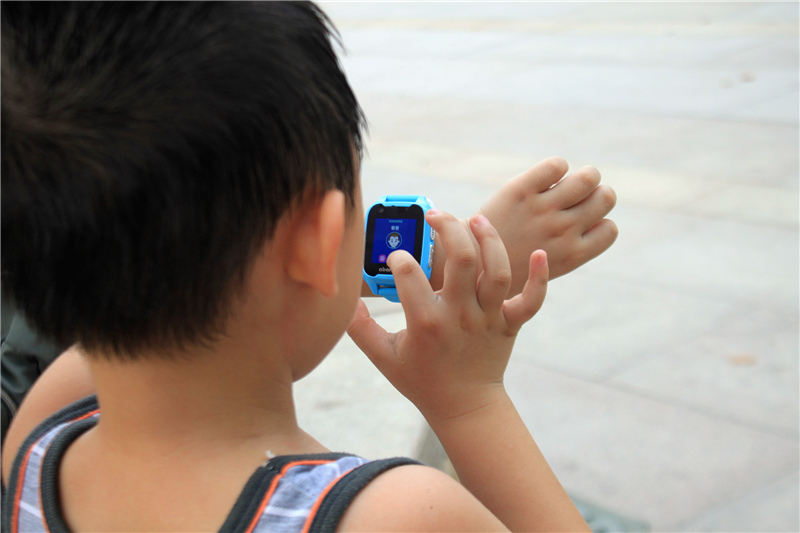 阿巴町智能手表多少元,阿巴町智能手表v8质量好吗