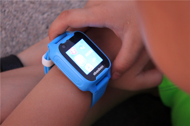 阿巴町智能手表多少元,阿巴町智能手表v8质量好吗